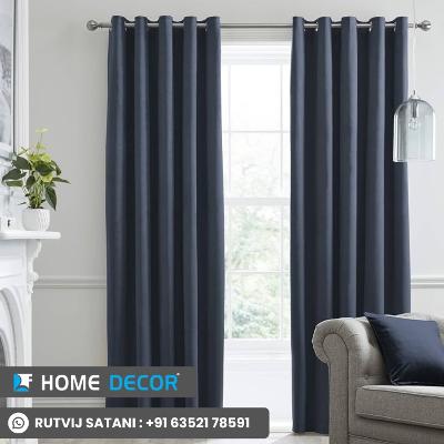 🏡HOME DECOR: Transform Your Space with Stylish Blinds
